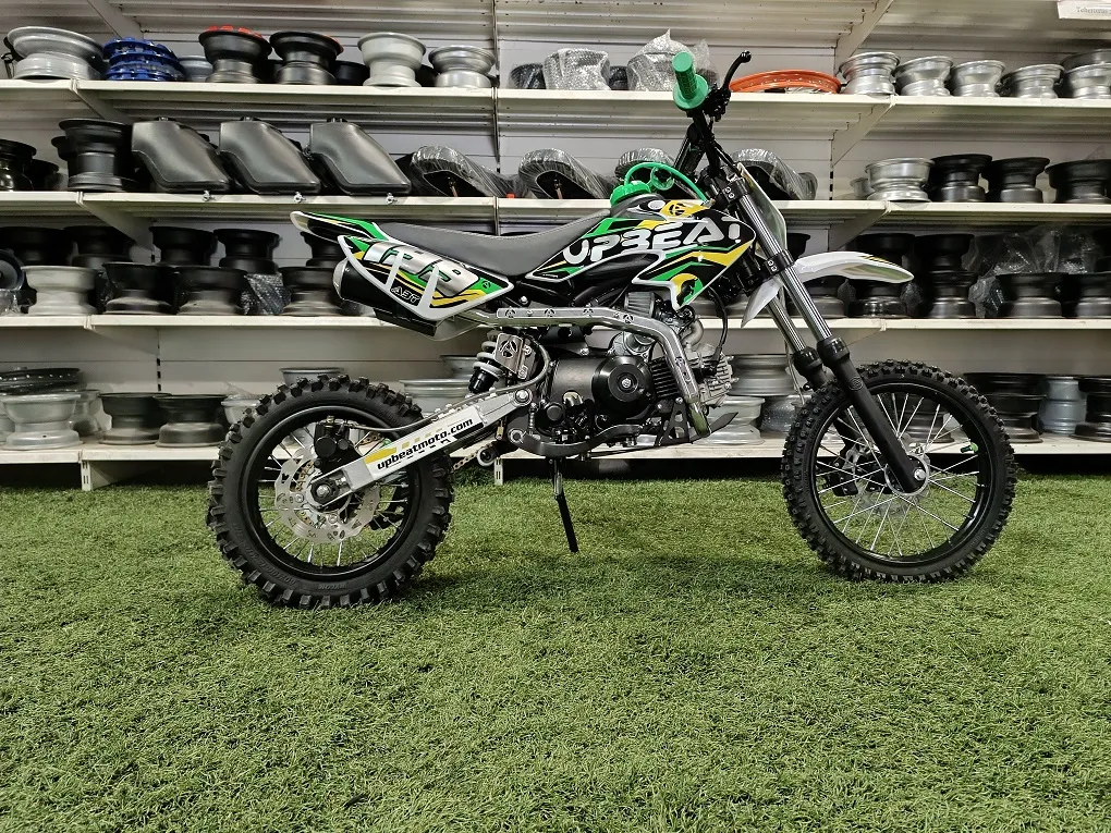 Dirt-bike-zold-5