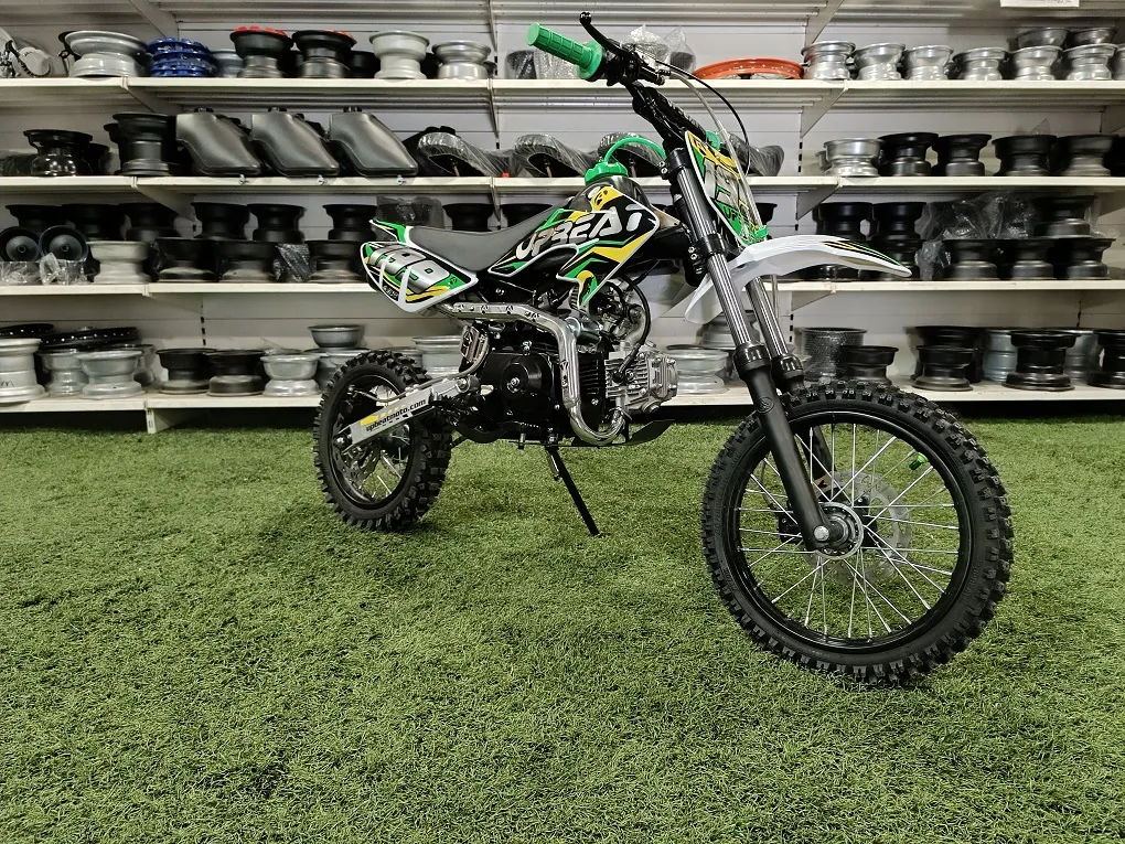 Dirt-bike-zold-6