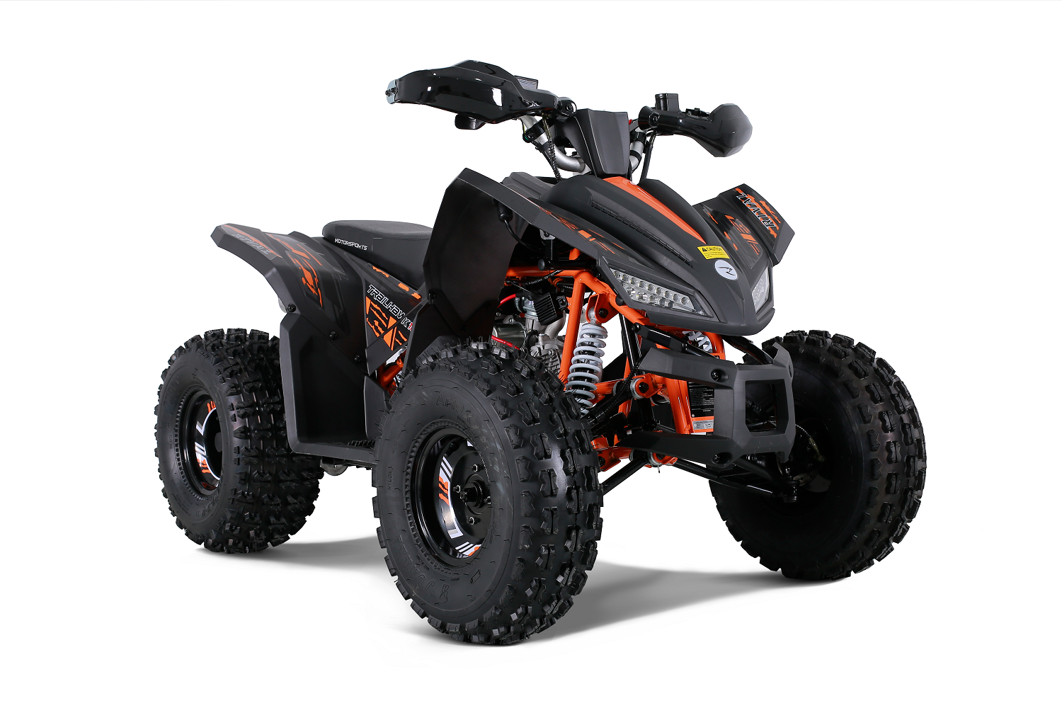 Elado-gyerek-quad-Tao-Coyote-1