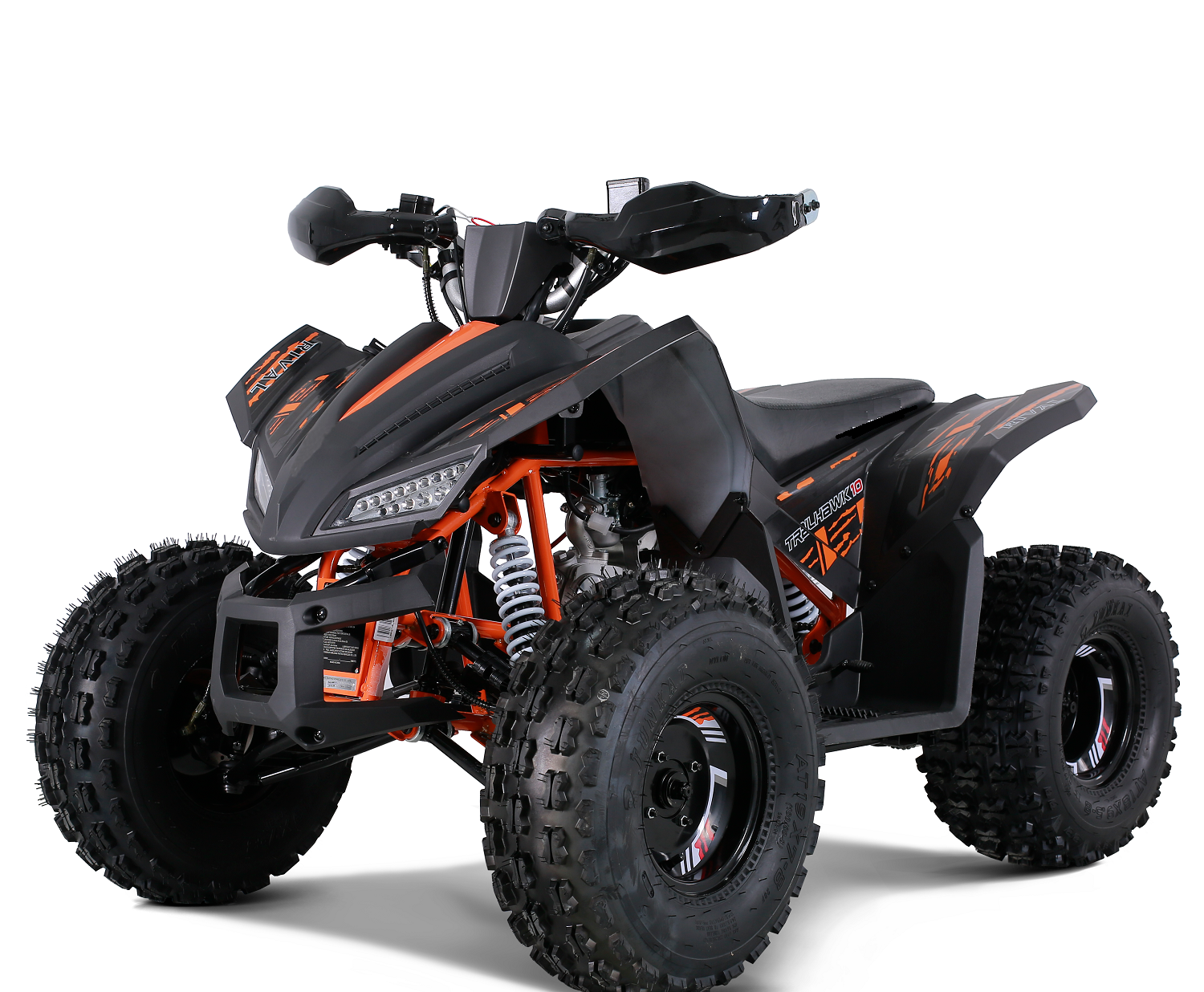 Elado-gyerek-quad-Tao-Coyote