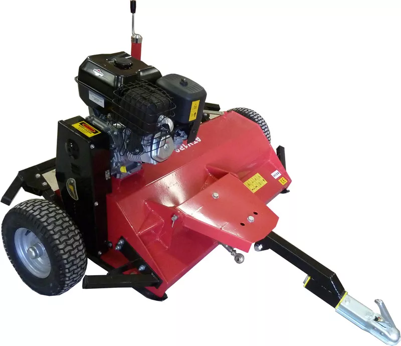 IB27_4000 (1)