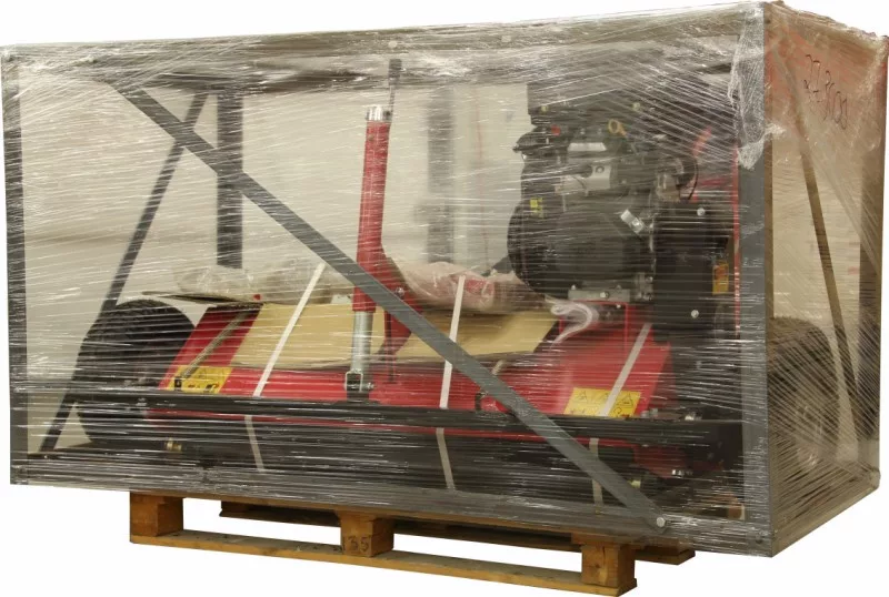 IB27_4000 (2)