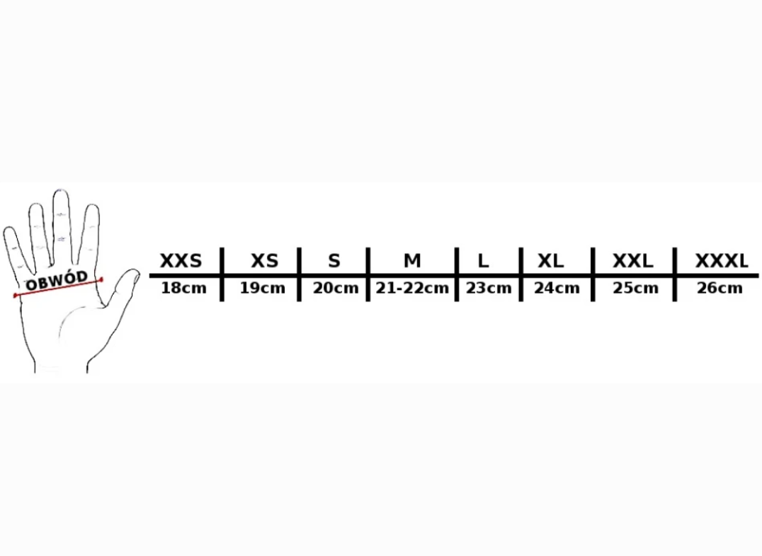 Képernyőkép 2024-09-20 132101