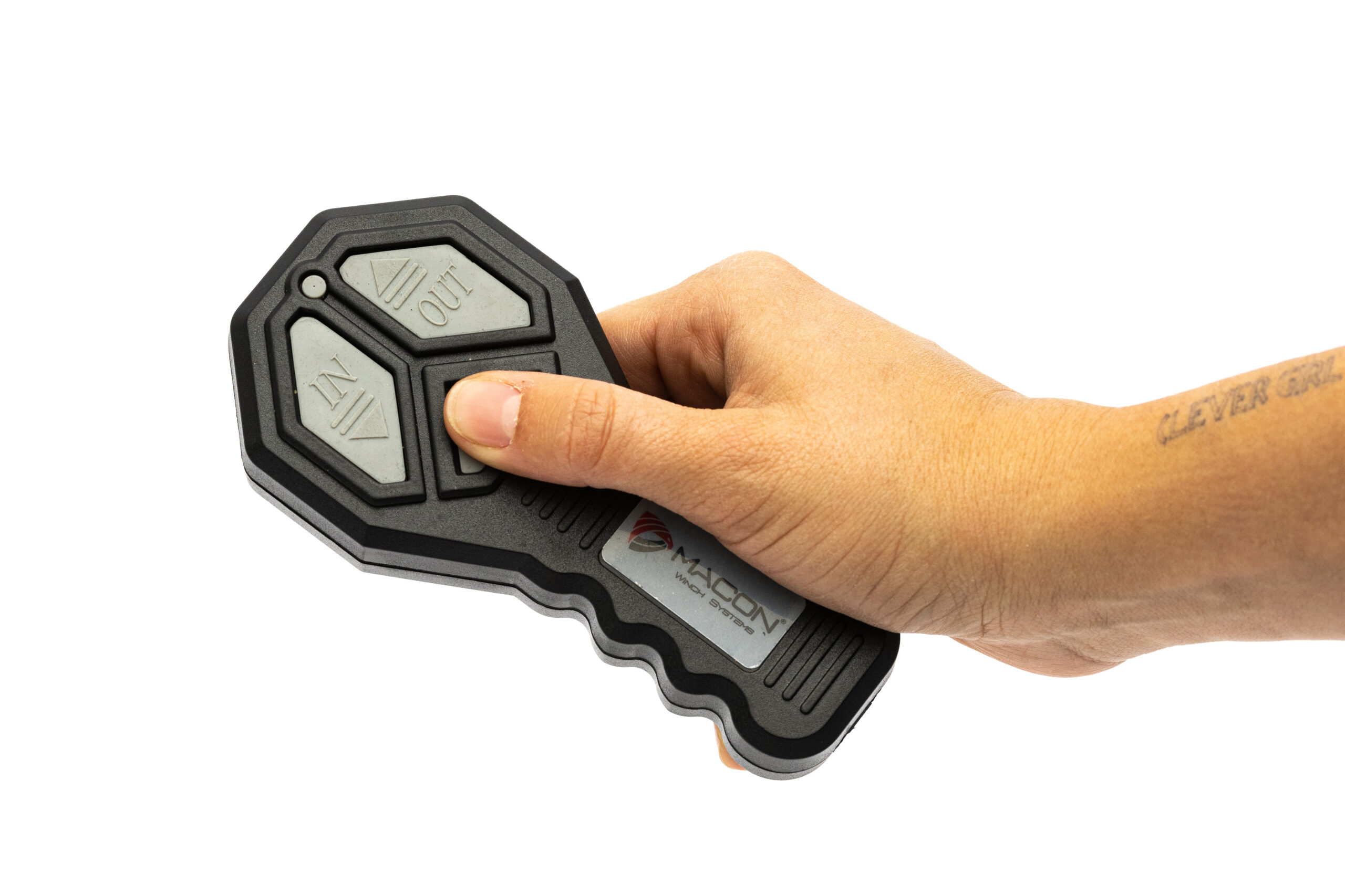 MACON_9964-scaled