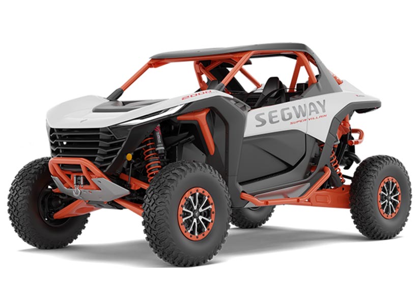 Super-Villain-SX20-Turbo