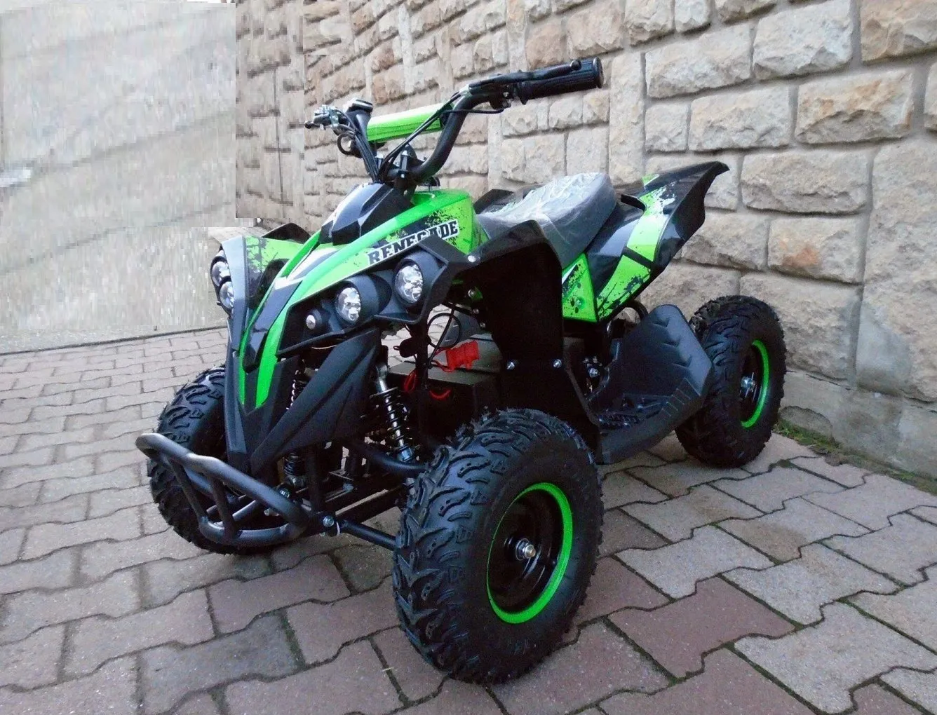 elektromos-gyerek-quad