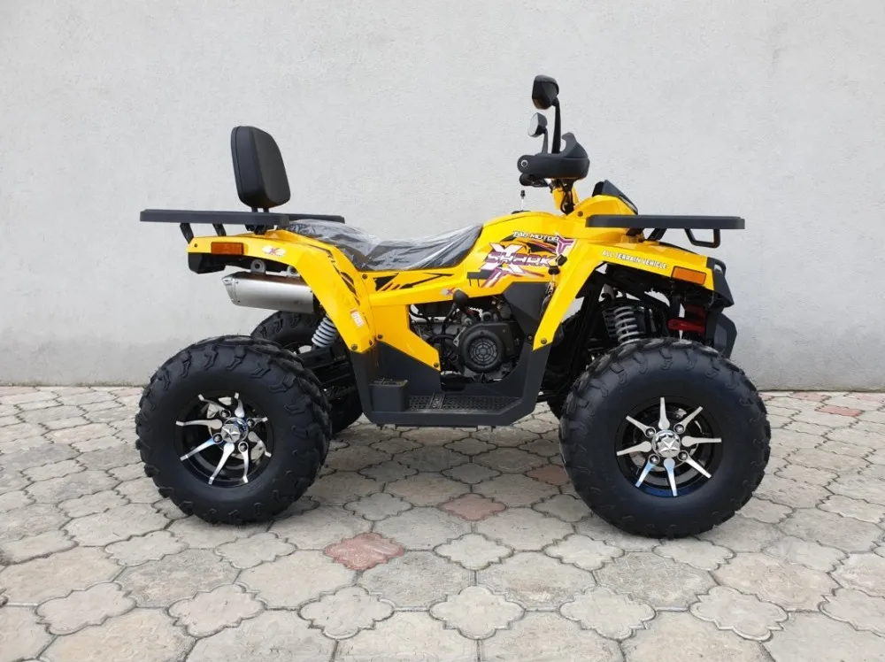 felnott-quad-4