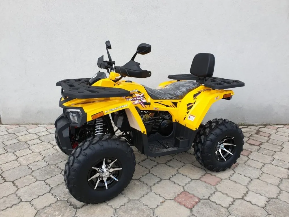 felnott-quad