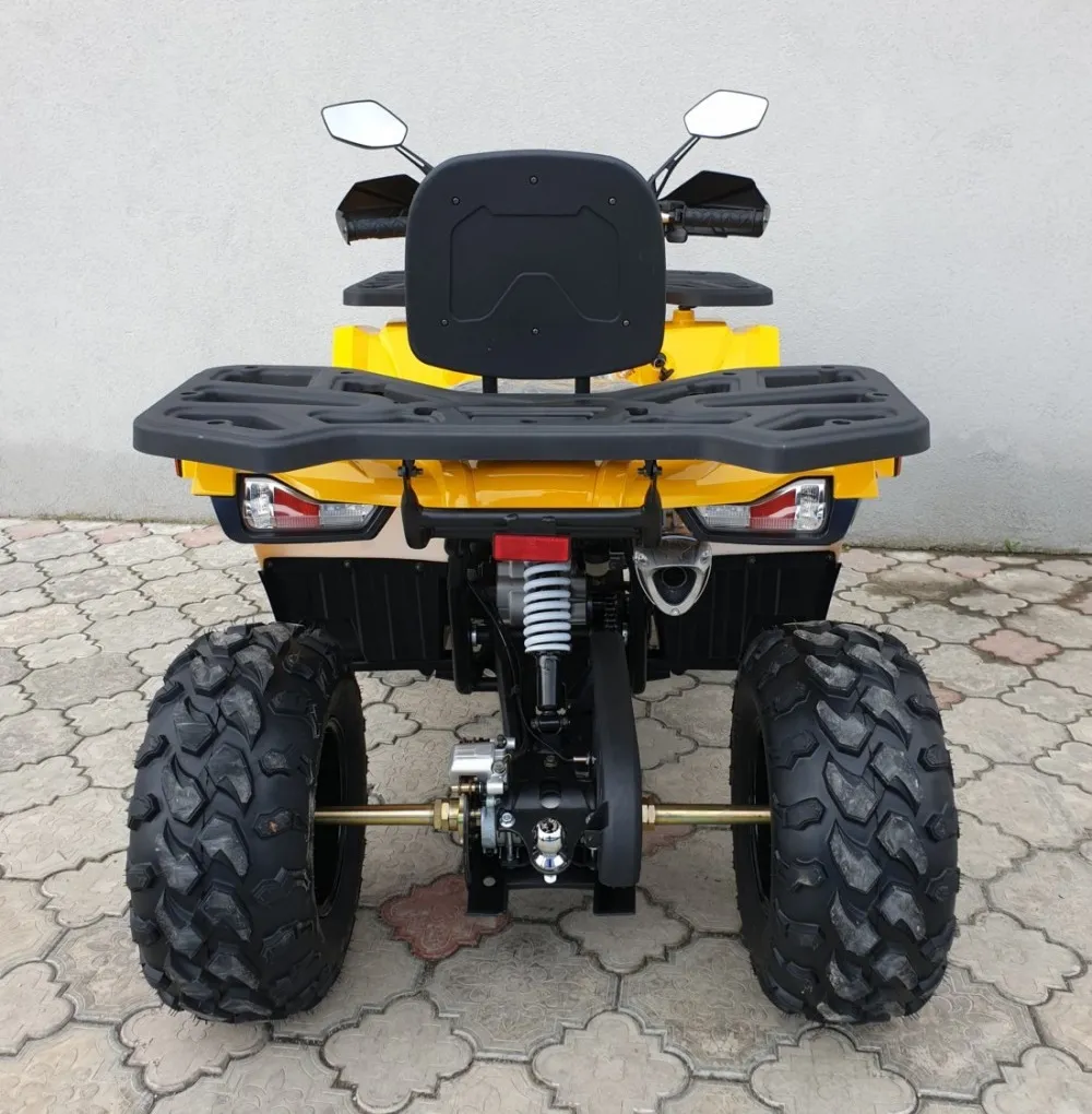 felnott-quad3