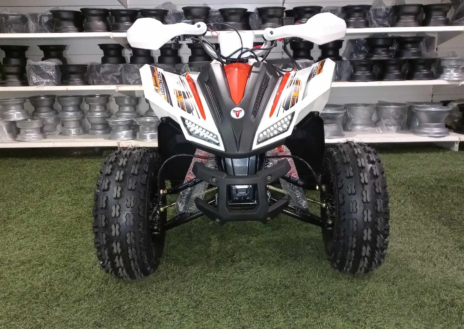 gyerek-quad-coyote2