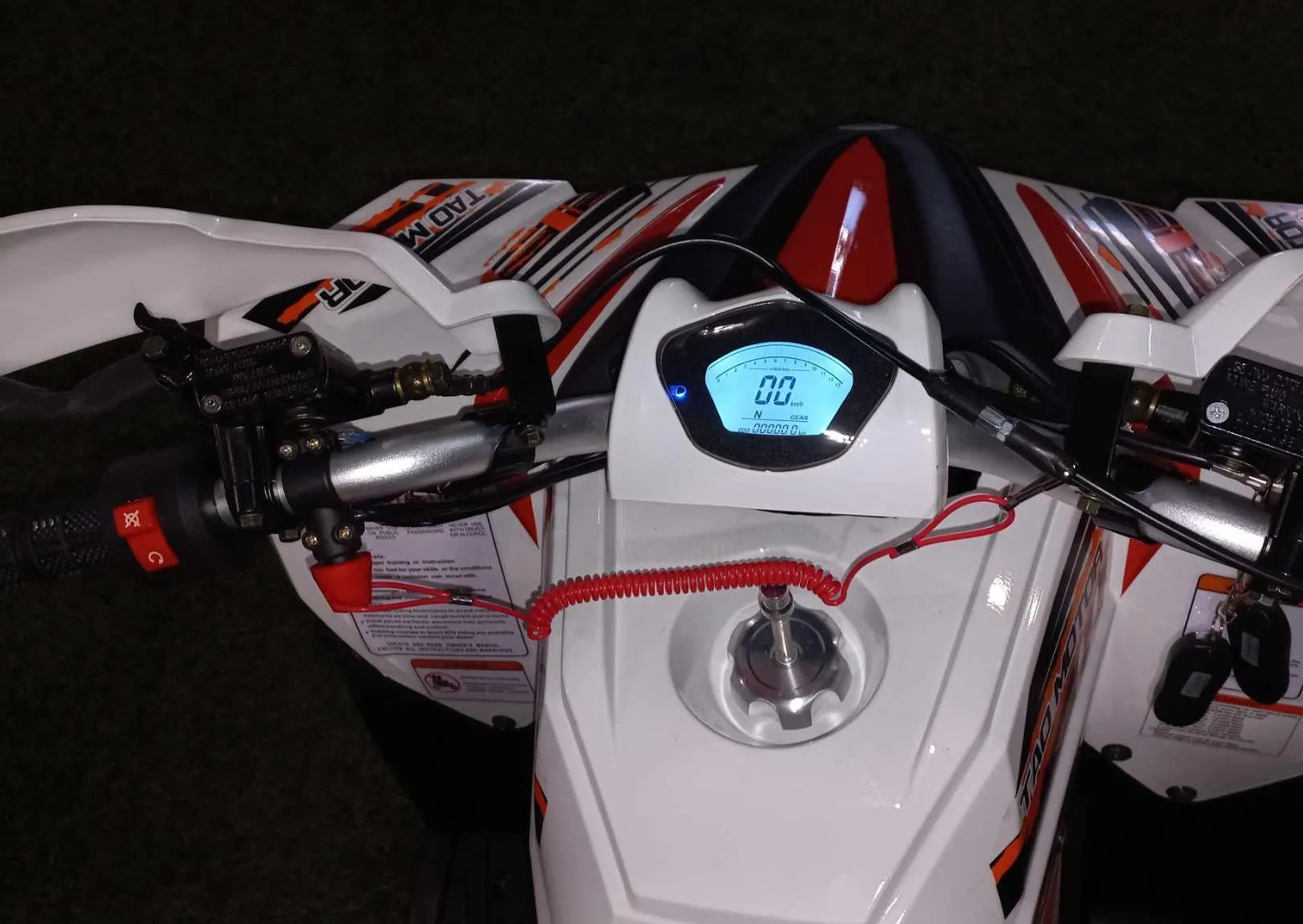 gyerek-quad-coyote3