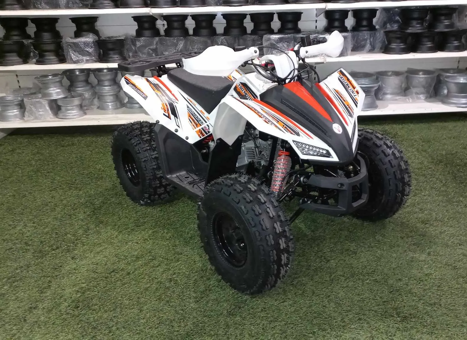 gyerek-quad-coyote4