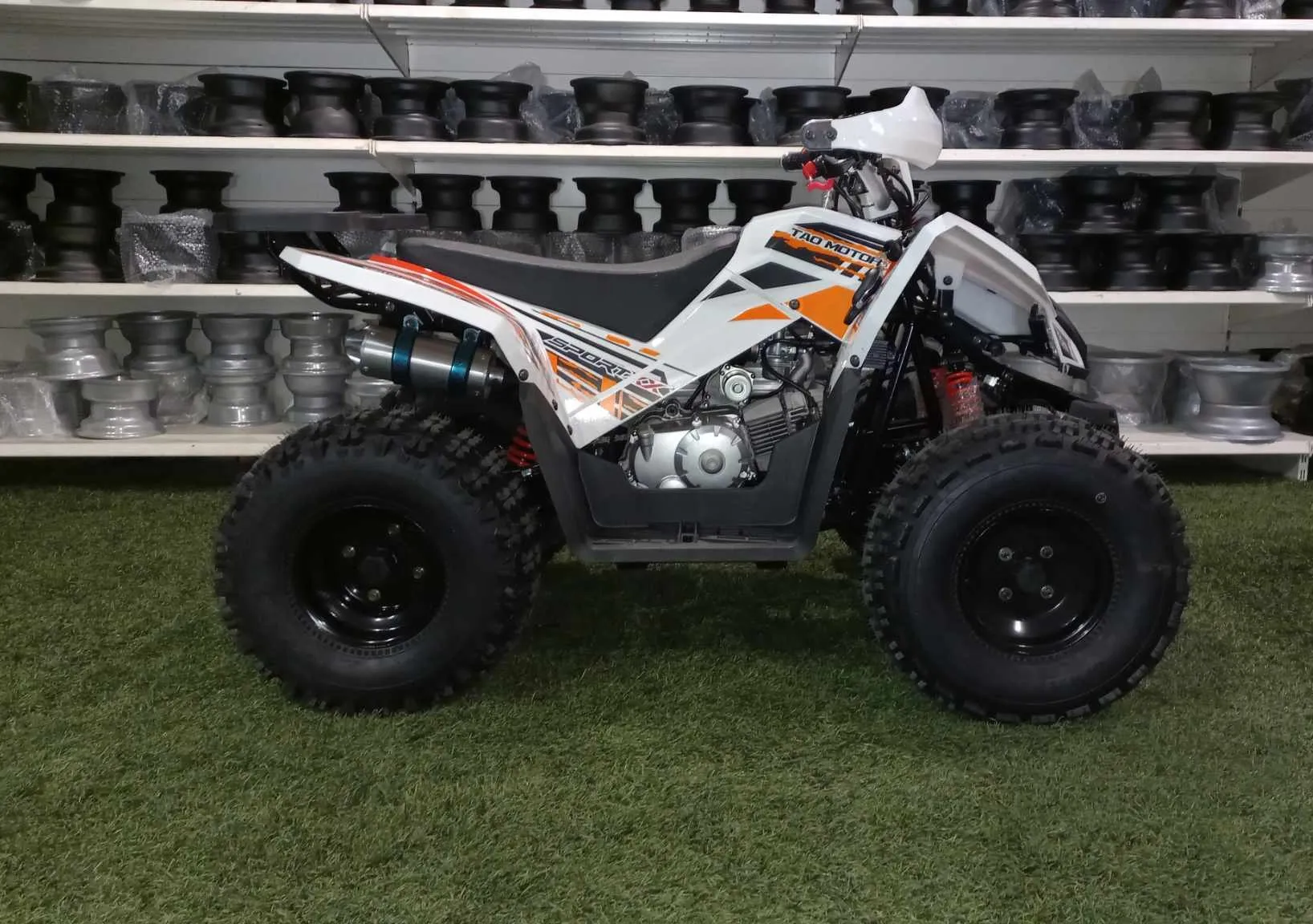 gyerek-quad-coyote5