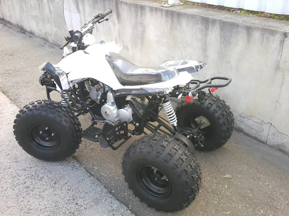gyerek-quad-f