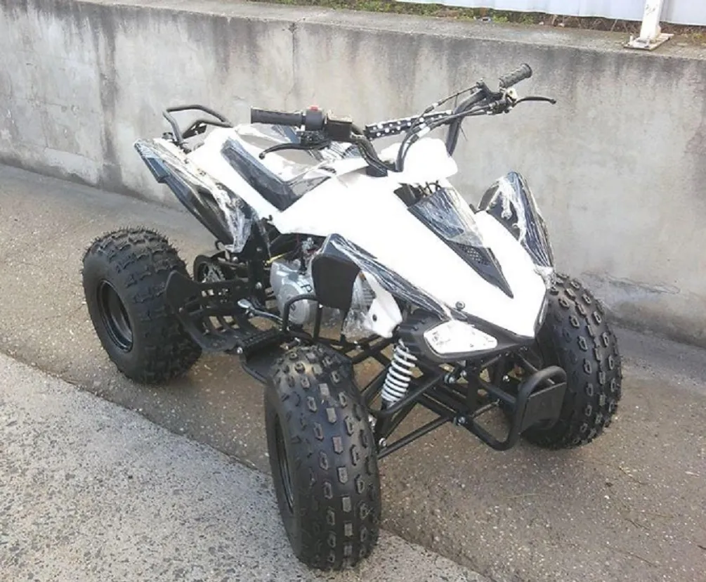 gyerek-quad-feher (1)