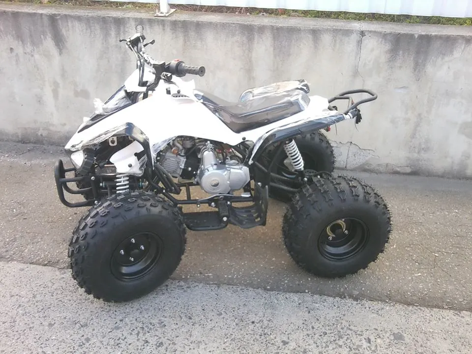 gyerek-quad-feher1