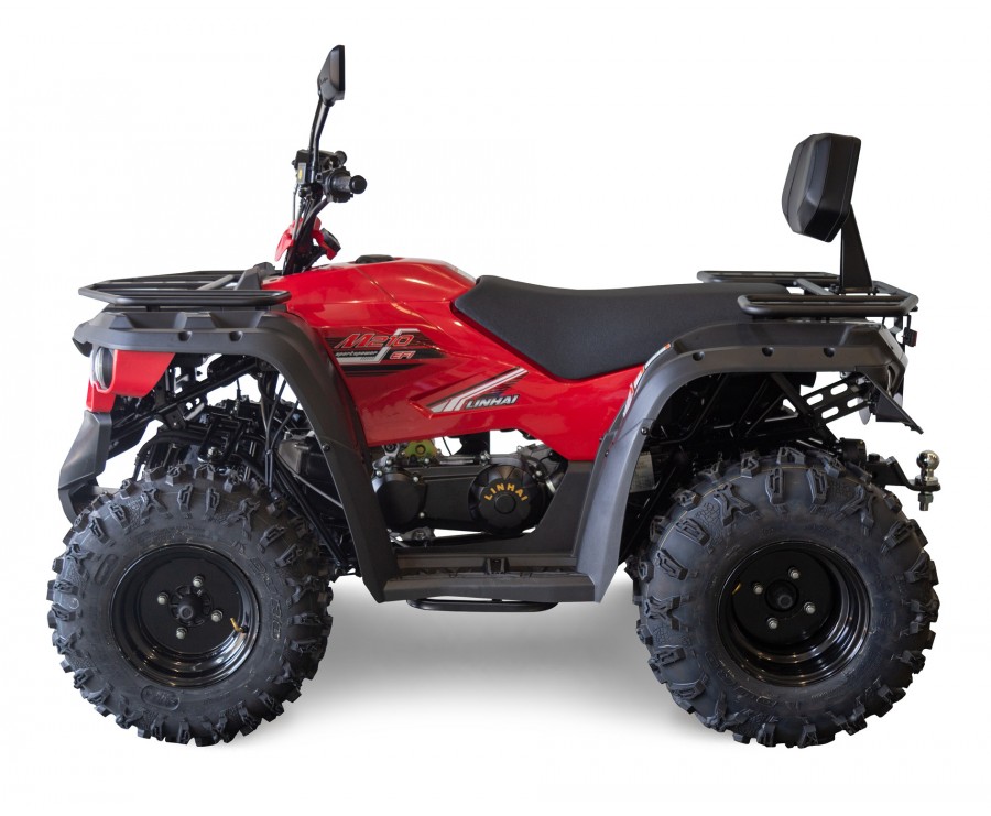 linhai-M210_EFi_2-4-atv-03