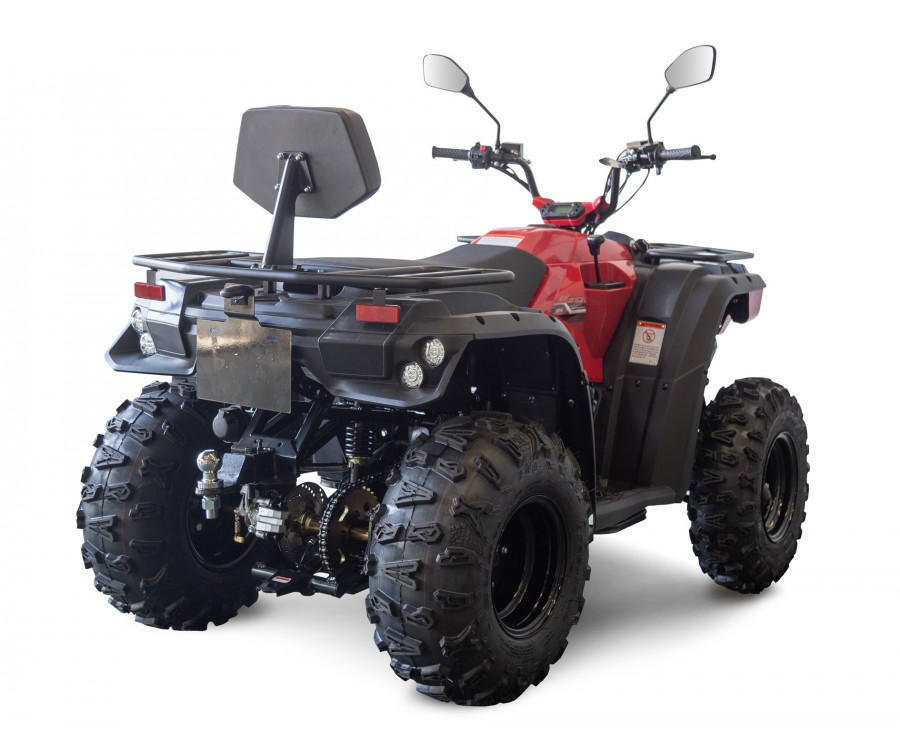 linhai-M210_EFi_2-4-atv-04