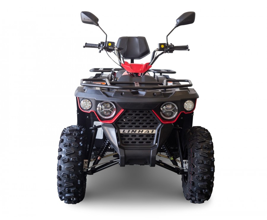 linhai-M210_EFi_2-4-atv-05