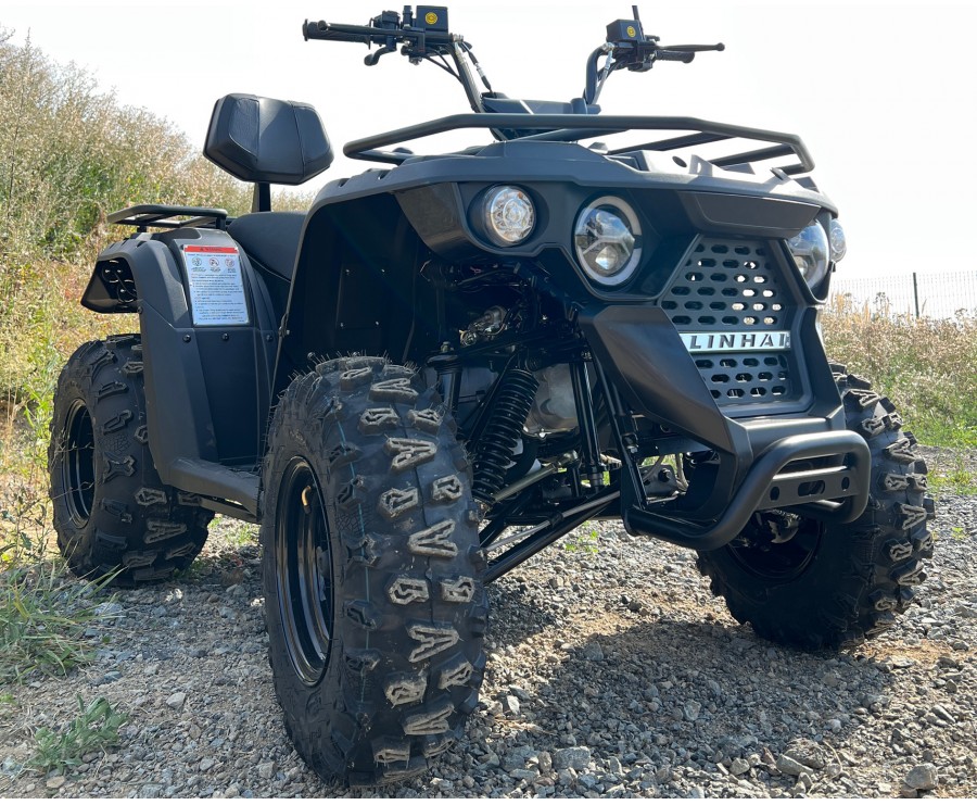 linhai-M210_EFi_2-4-atv-07
