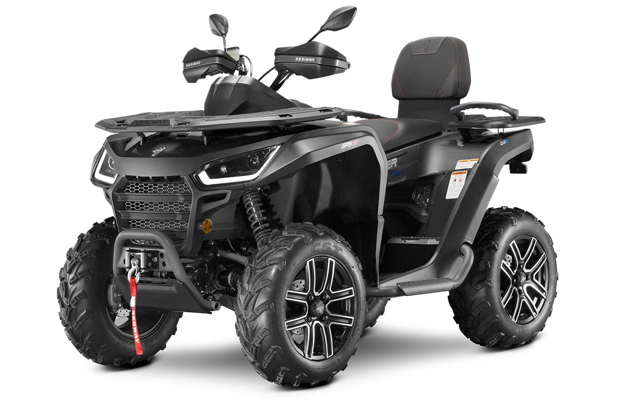 segway-at6-l-eps-01