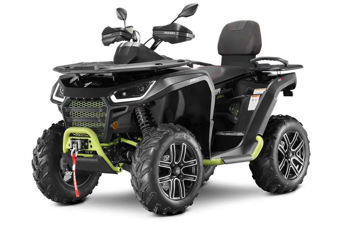 segway-at6-l-eps-02