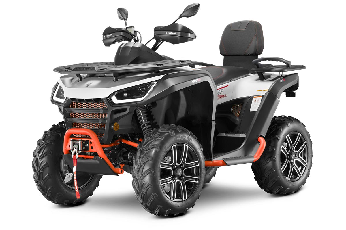 segway-at6-l-eps-03
