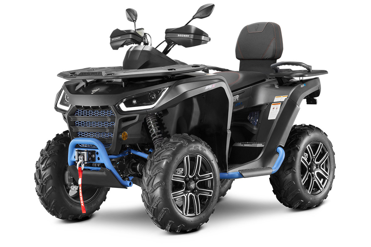 segway-at6-l-eps-04