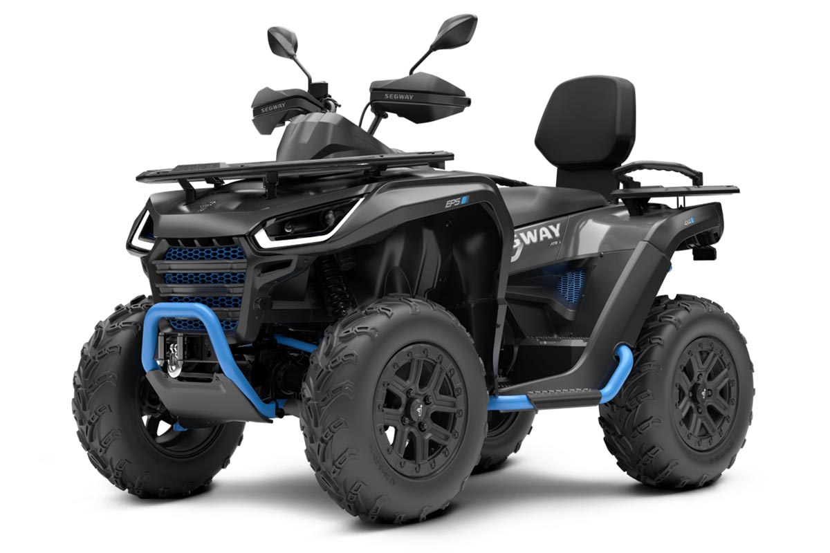 segway-at6-l-eps-limited-01