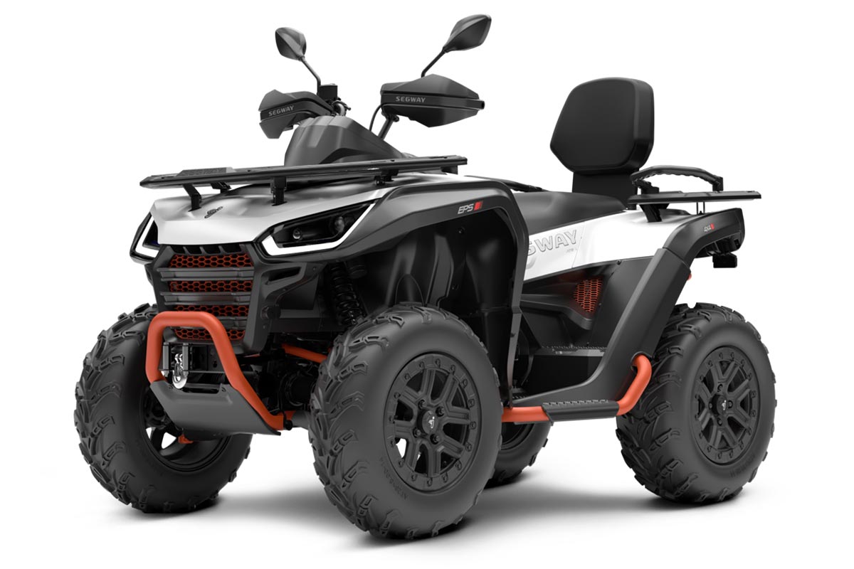 segway-at6-l-eps-limited-02