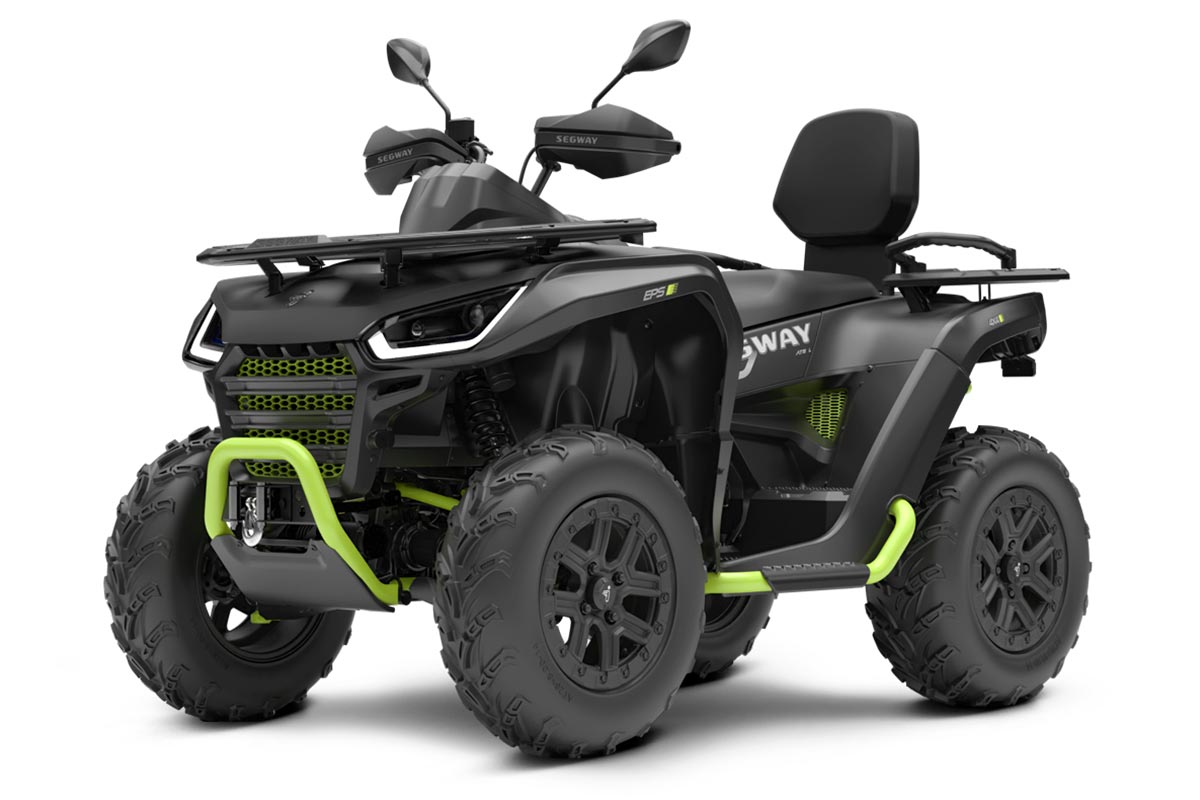 segway-at6-l-eps-limited-03