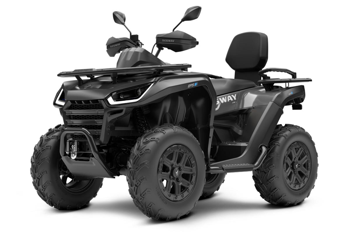 segway-at6-l-eps-limited-04