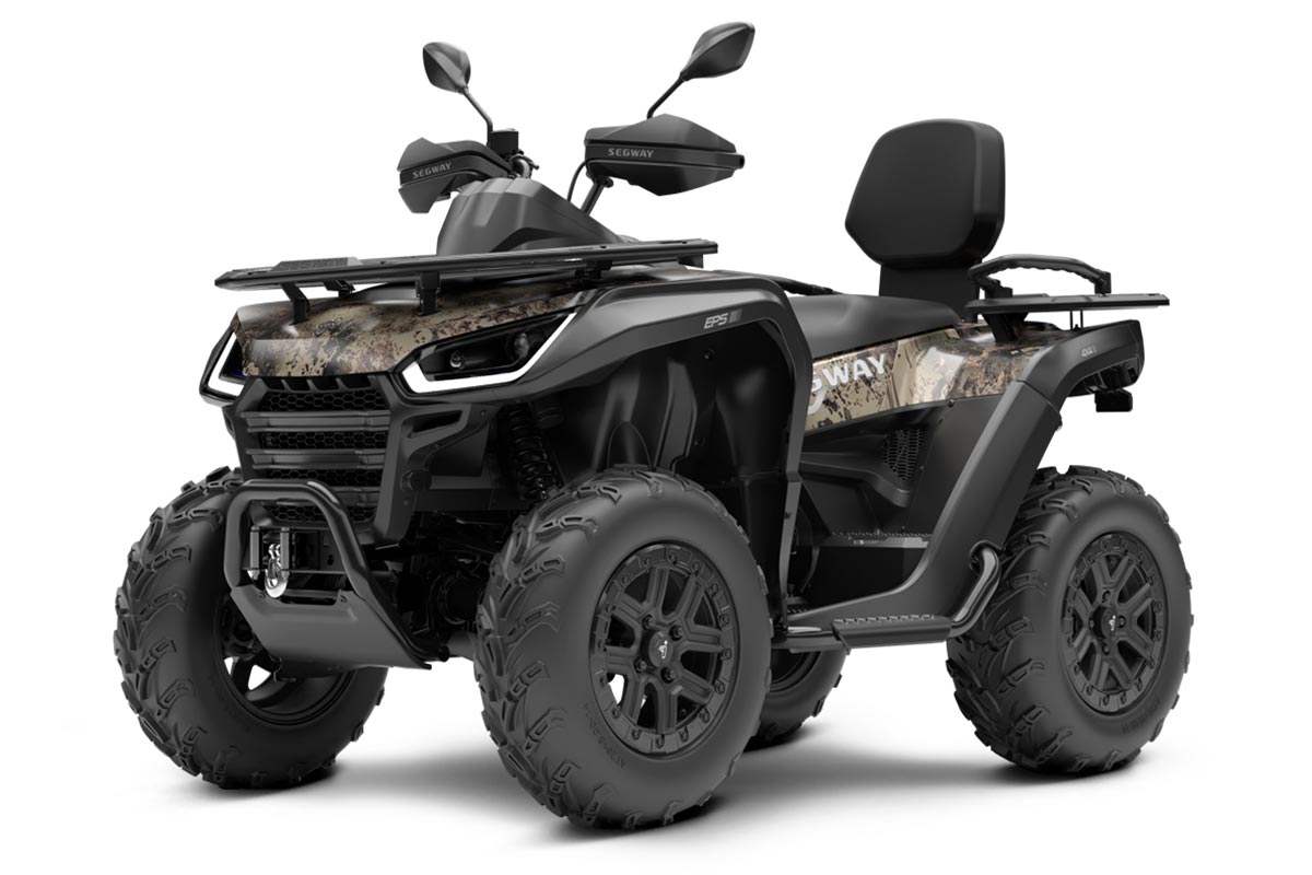 segway-at6-l-eps-limited-05