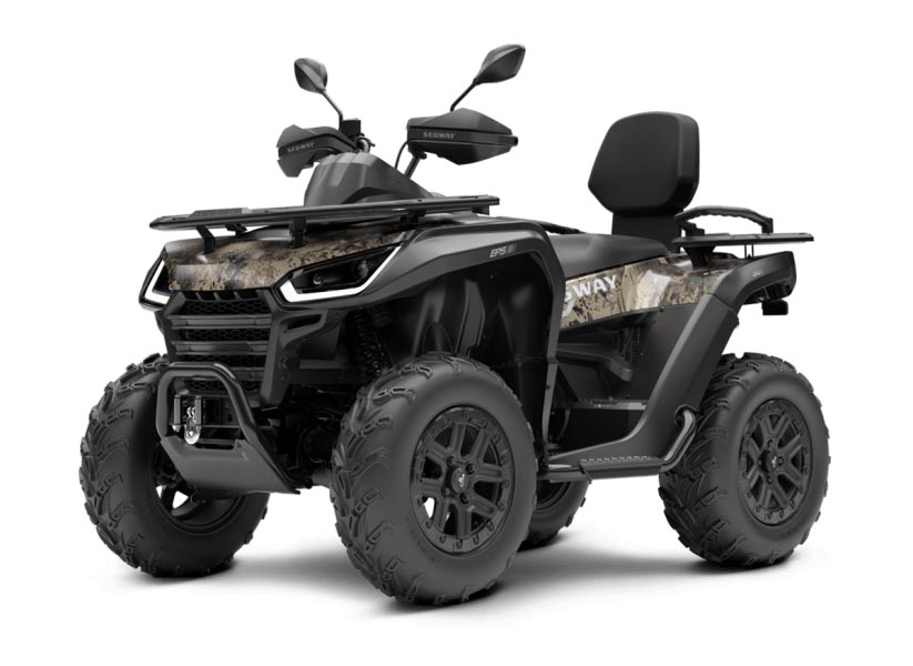 segway-at6-l-limited-camo