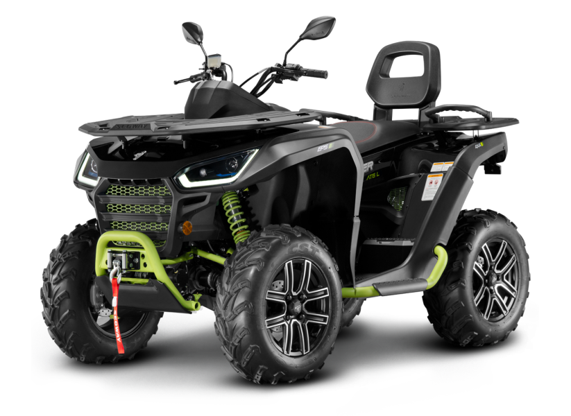 snarler-600l-01