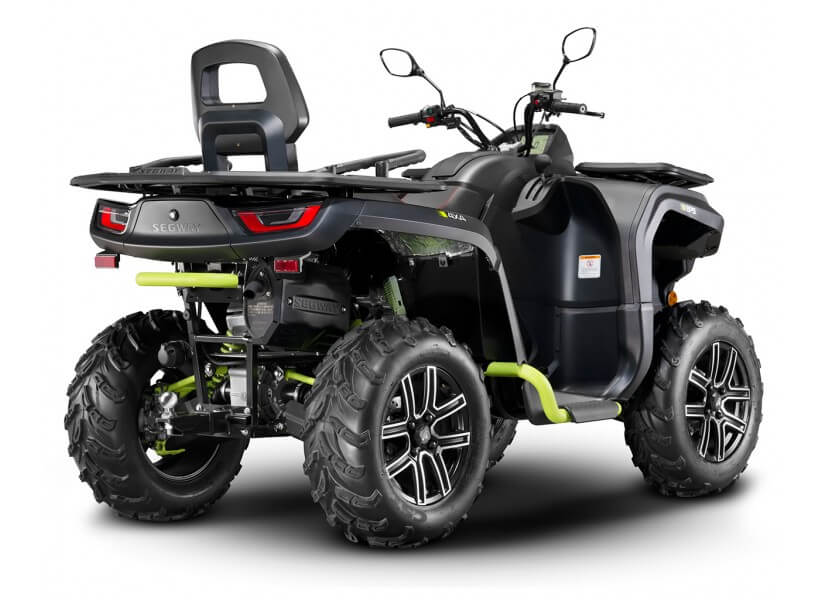 snarler-600l-02