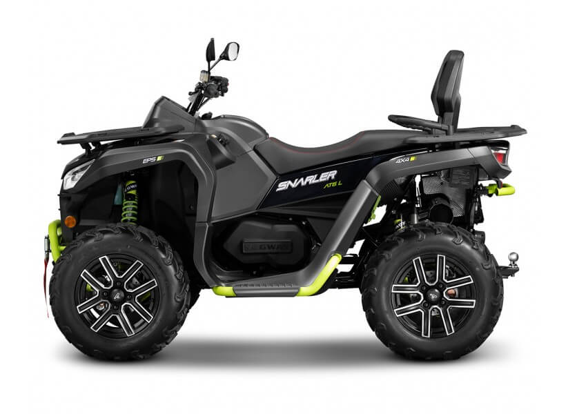 snarler-600l-03