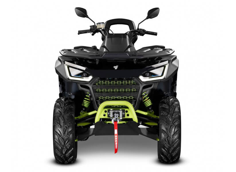 snarler-600l-04