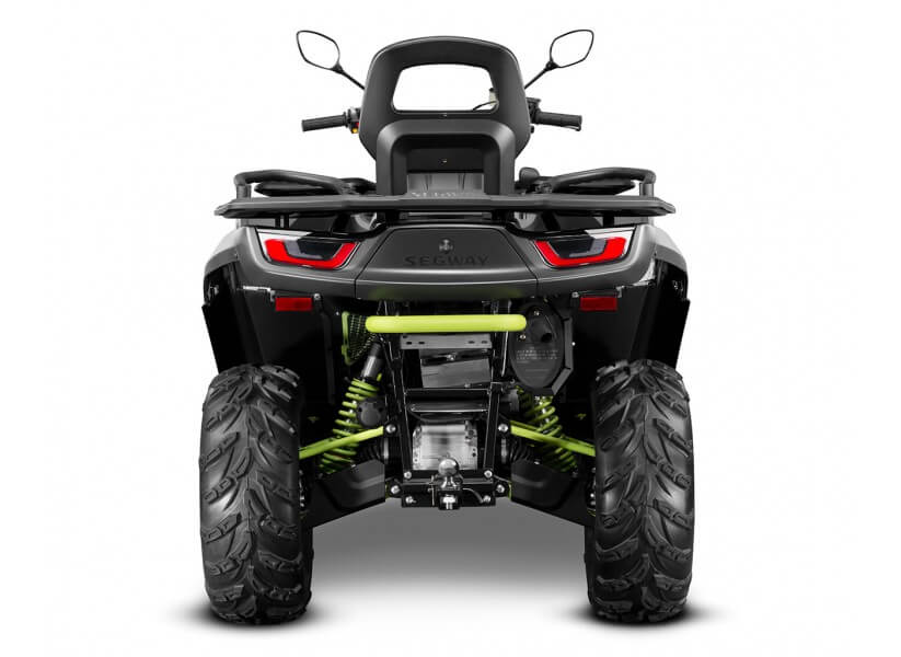 snarler-600l-05