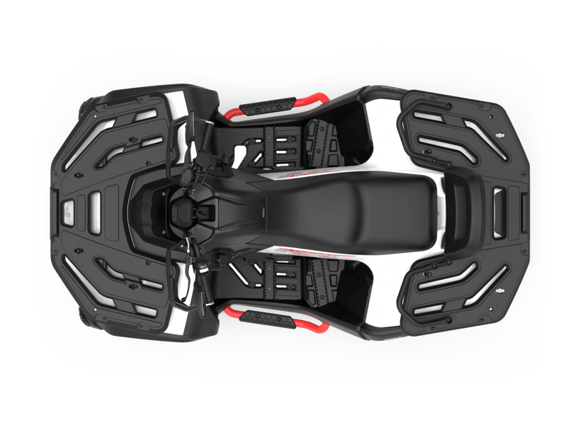 snarler-600l-06