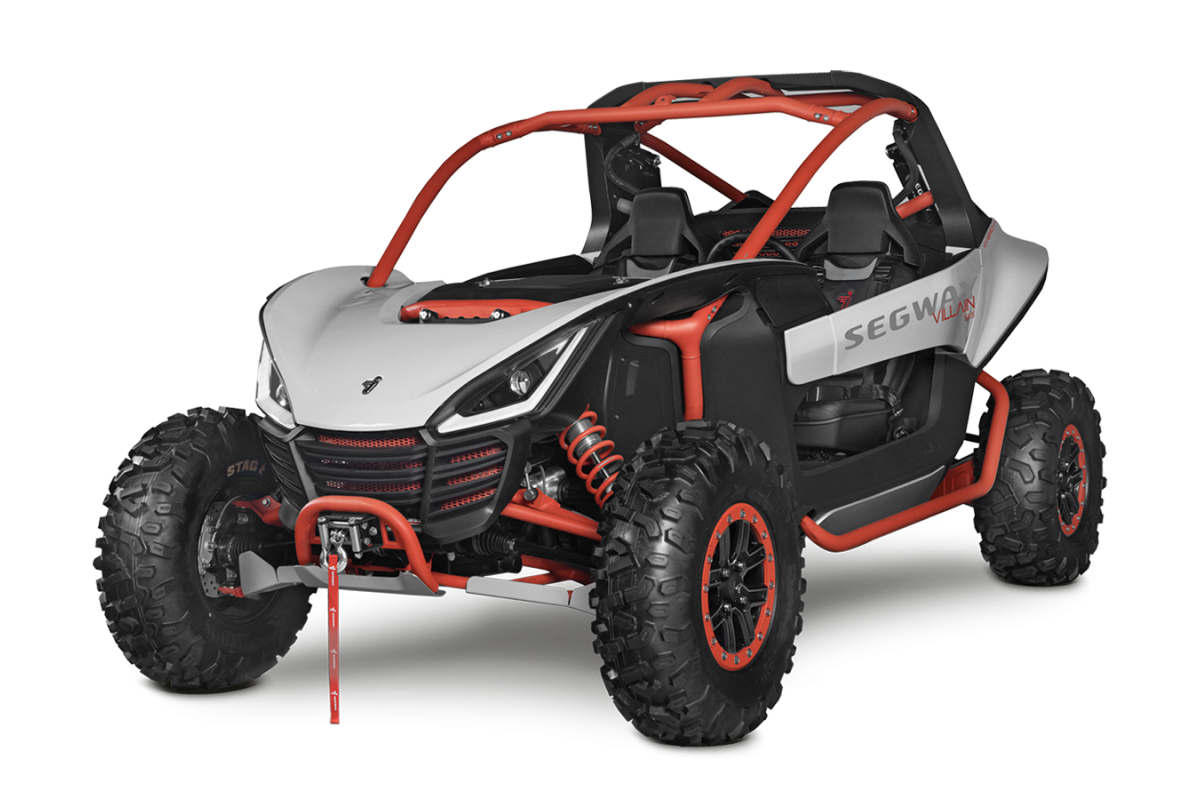 vallain-sx10-02
