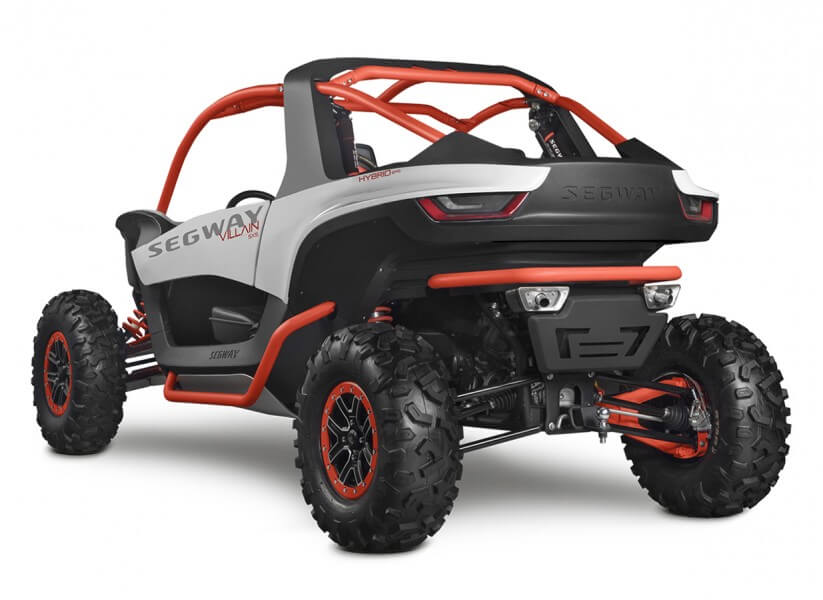 vallain-sy10w-02