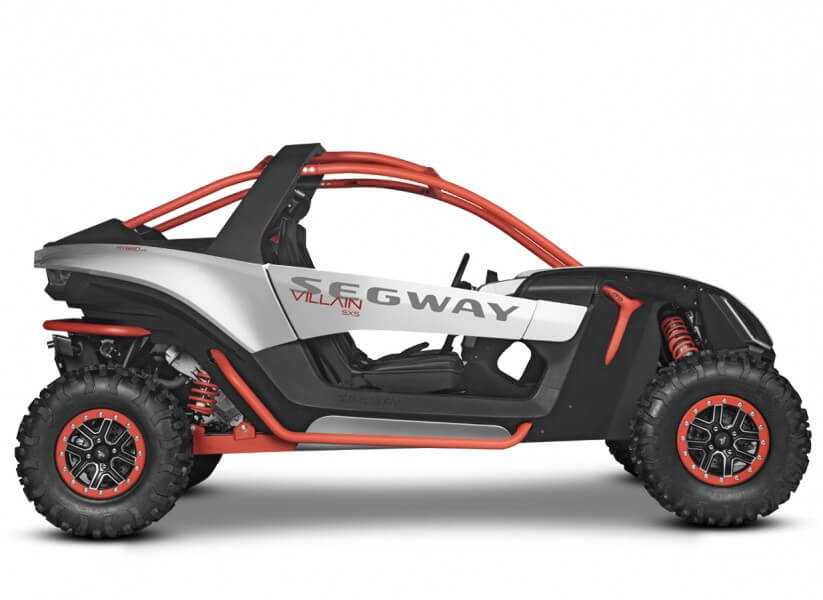 vallain-sy10w-03