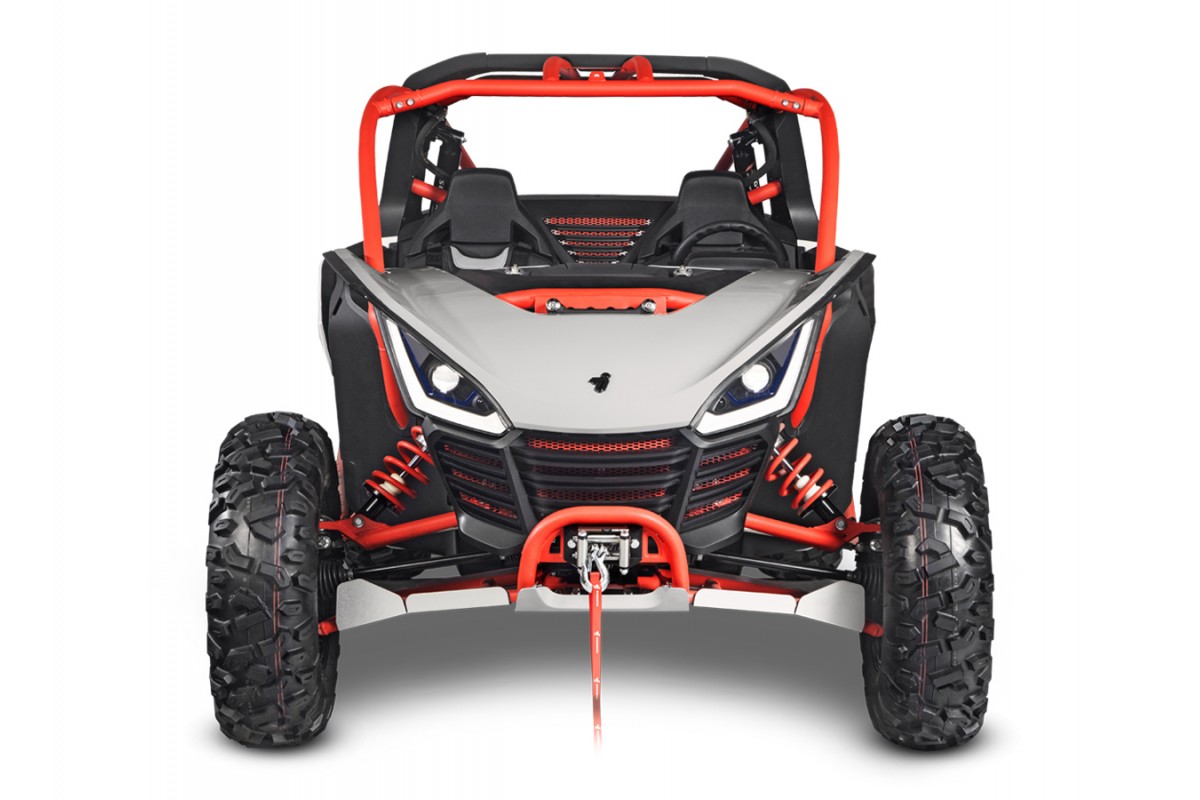 vallain-sy10w-04