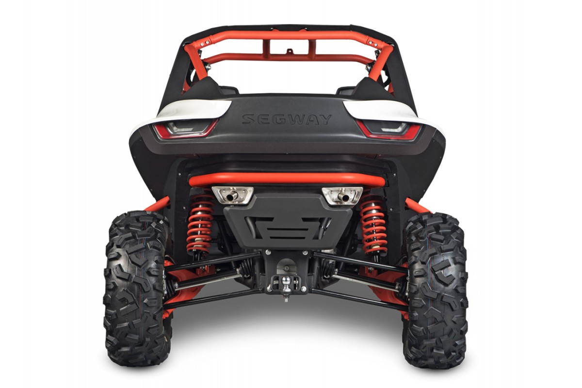 vallain-sy10w-05