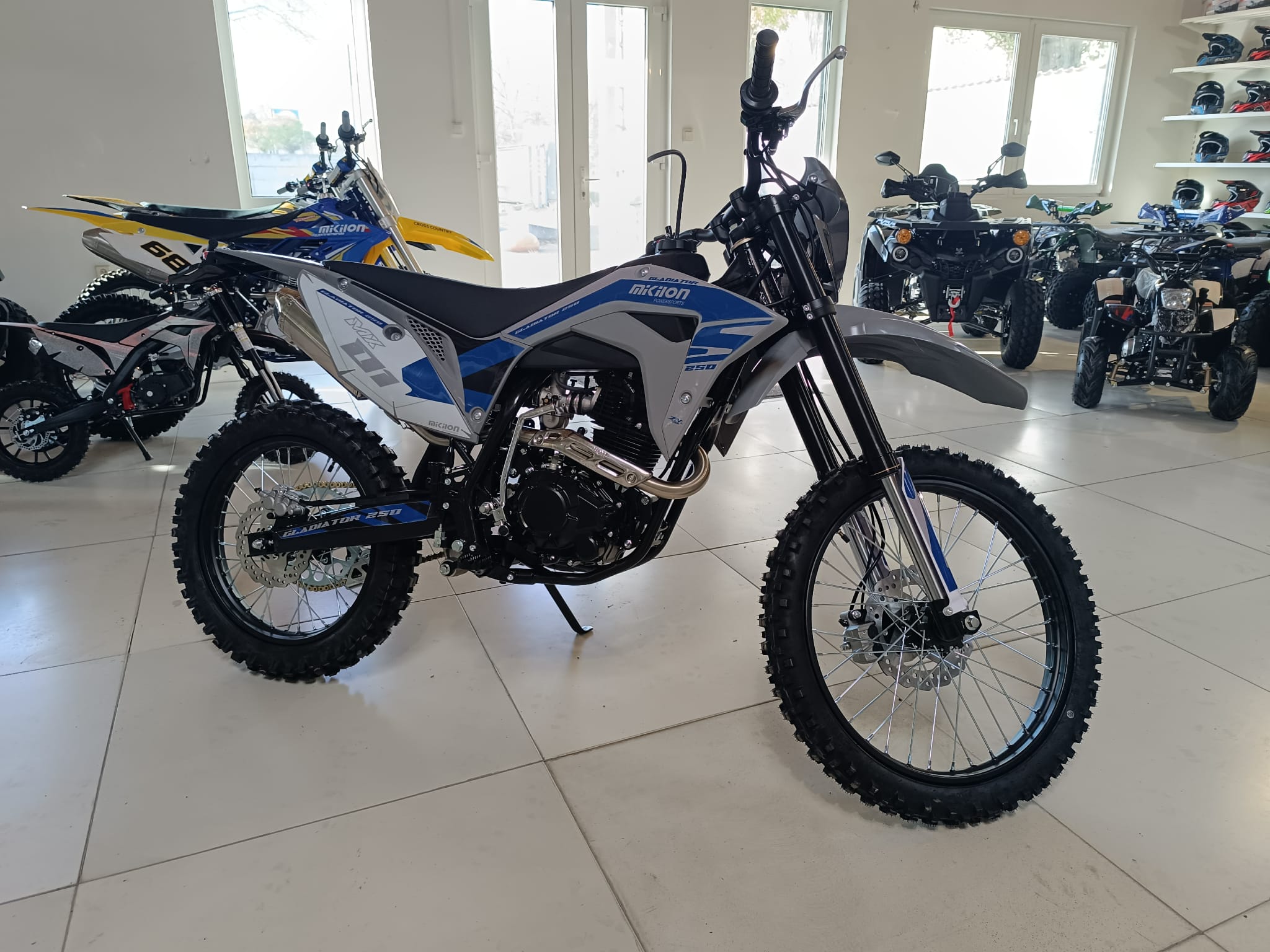 01l-1