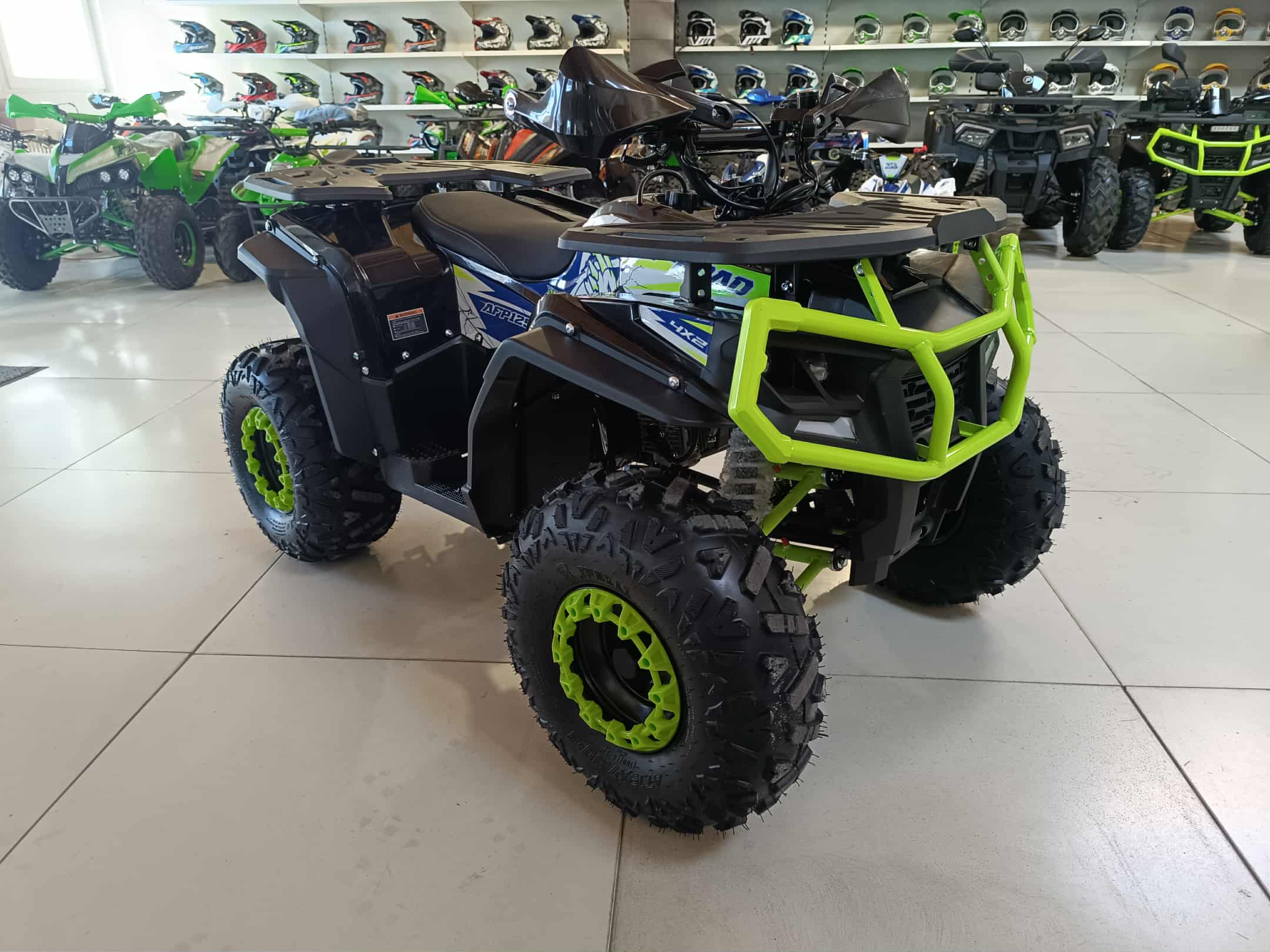 06