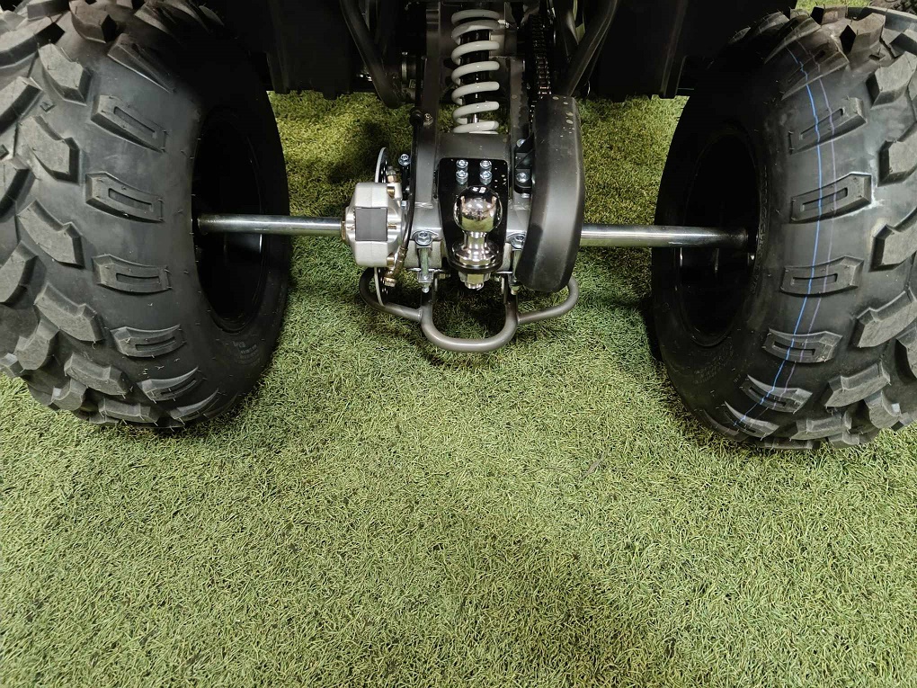 150cc-feher-tura-quad-11