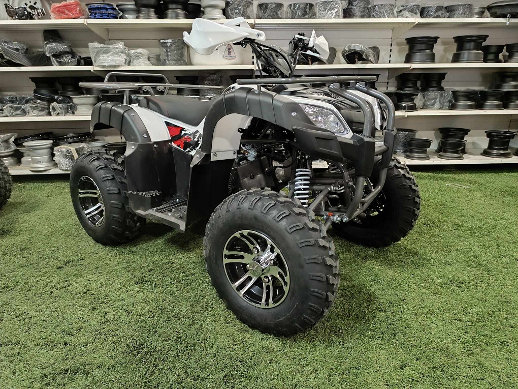 150cc-feher-tura-quad-2