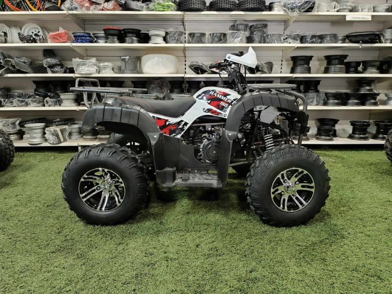 150cc-feher-tura-quad-3-768x576